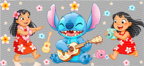 16oz Latest Bestseller-C 7128